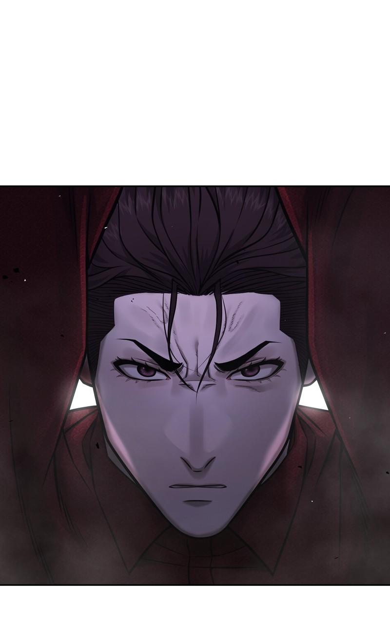 QUESTISM Chap 75 - Next Chap 76
