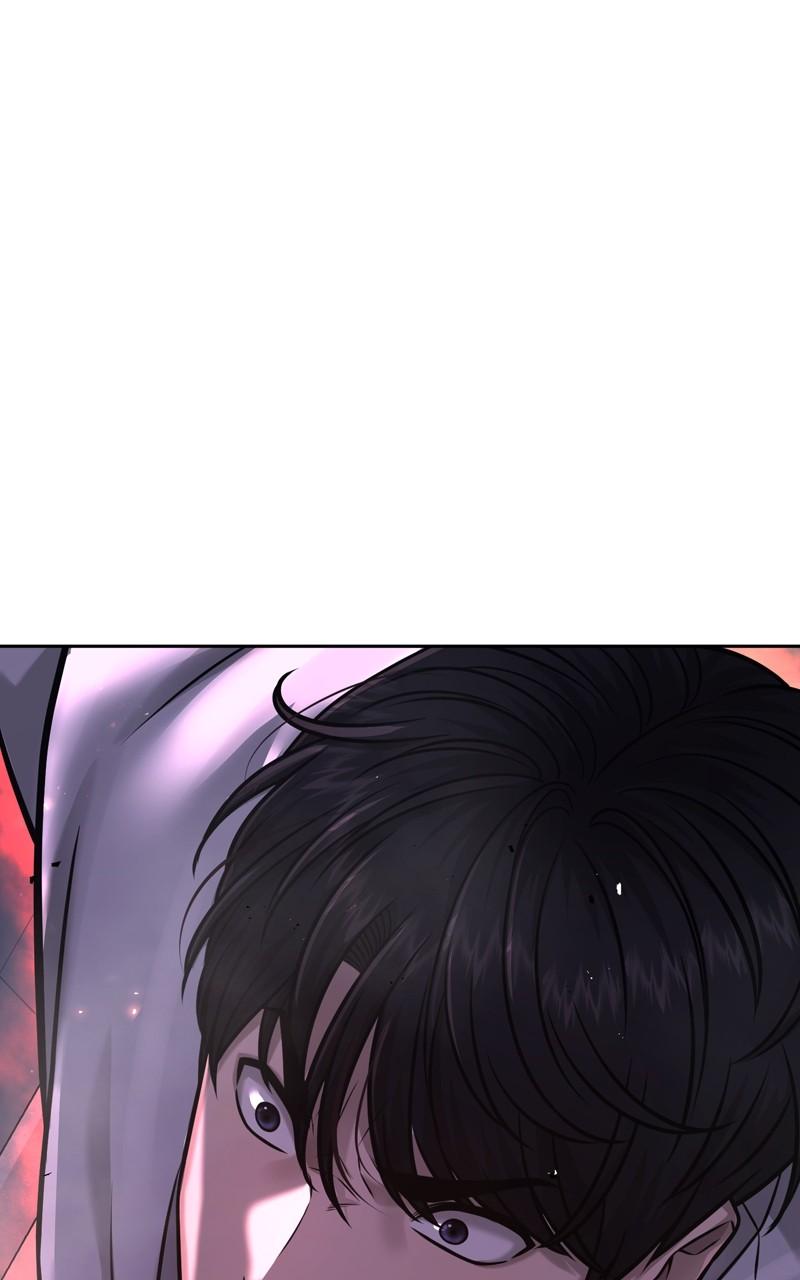 QUESTISM Chap 75 - Next Chap 76