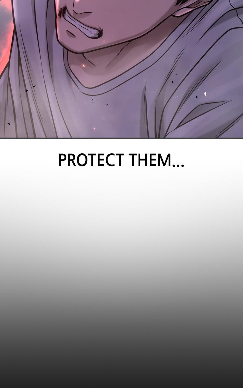 QUESTISM Chap 75 - Next Chap 76