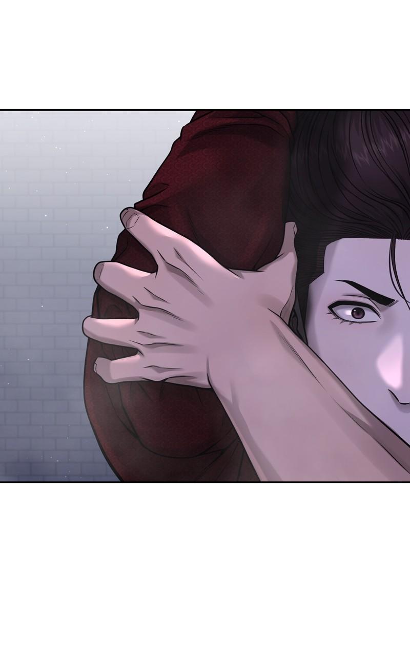 QUESTISM Chap 75 - Next Chap 76