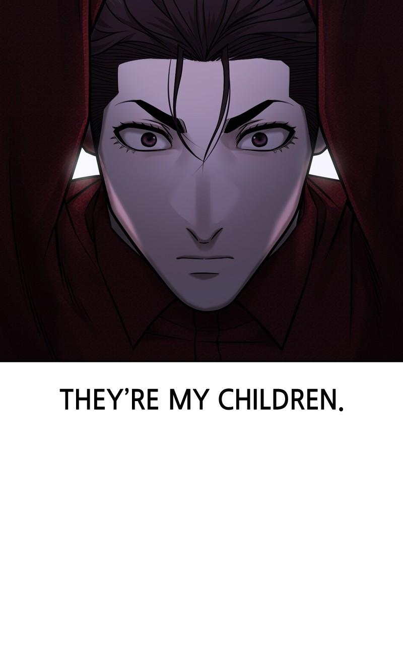 QUESTISM Chap 75 - Next Chap 76