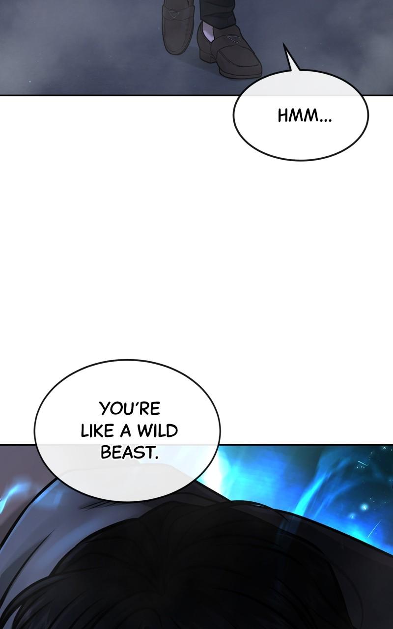 QUESTISM Chap 75 - Next Chap 76