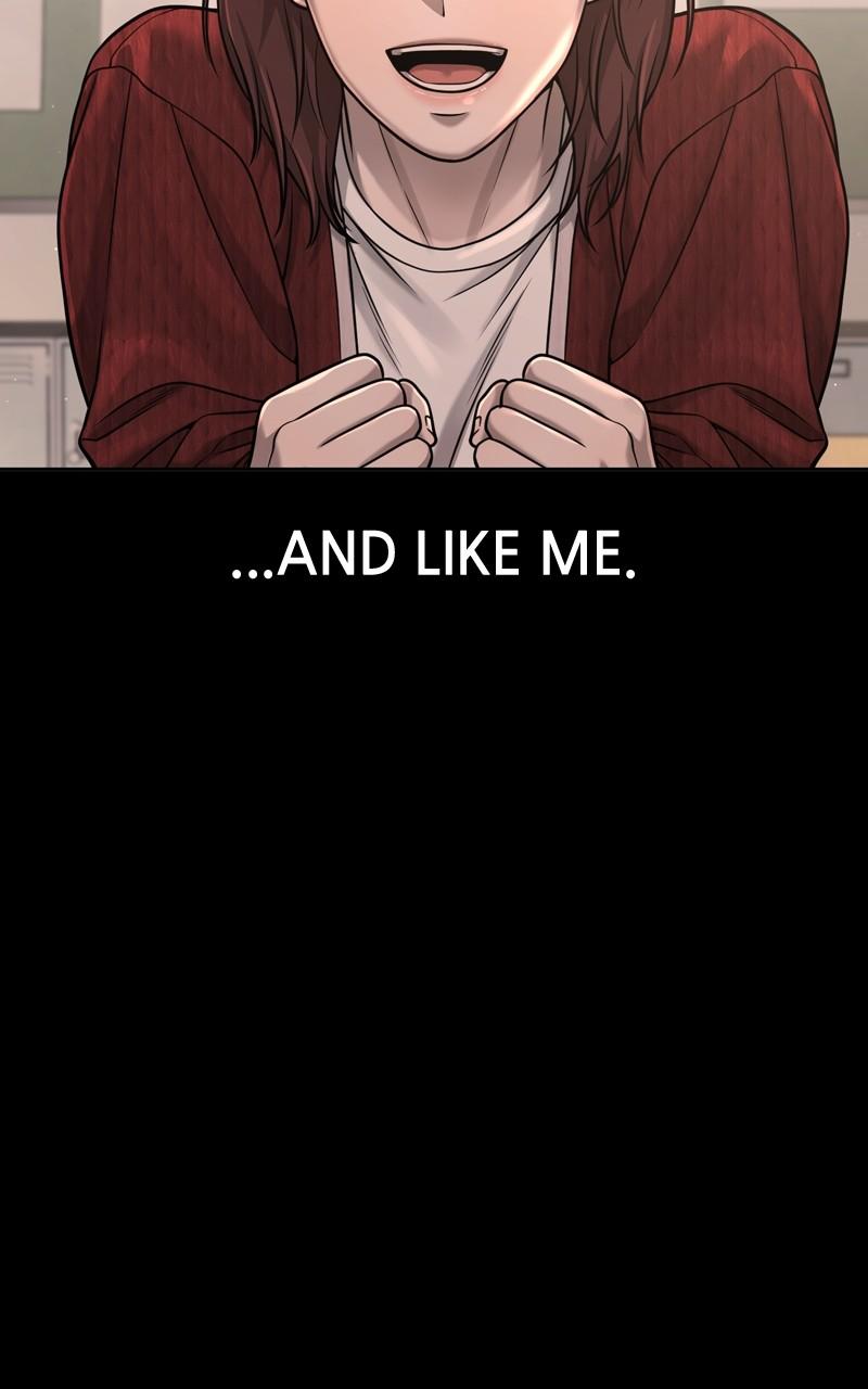 QUESTISM Chap 75 - Next Chap 76
