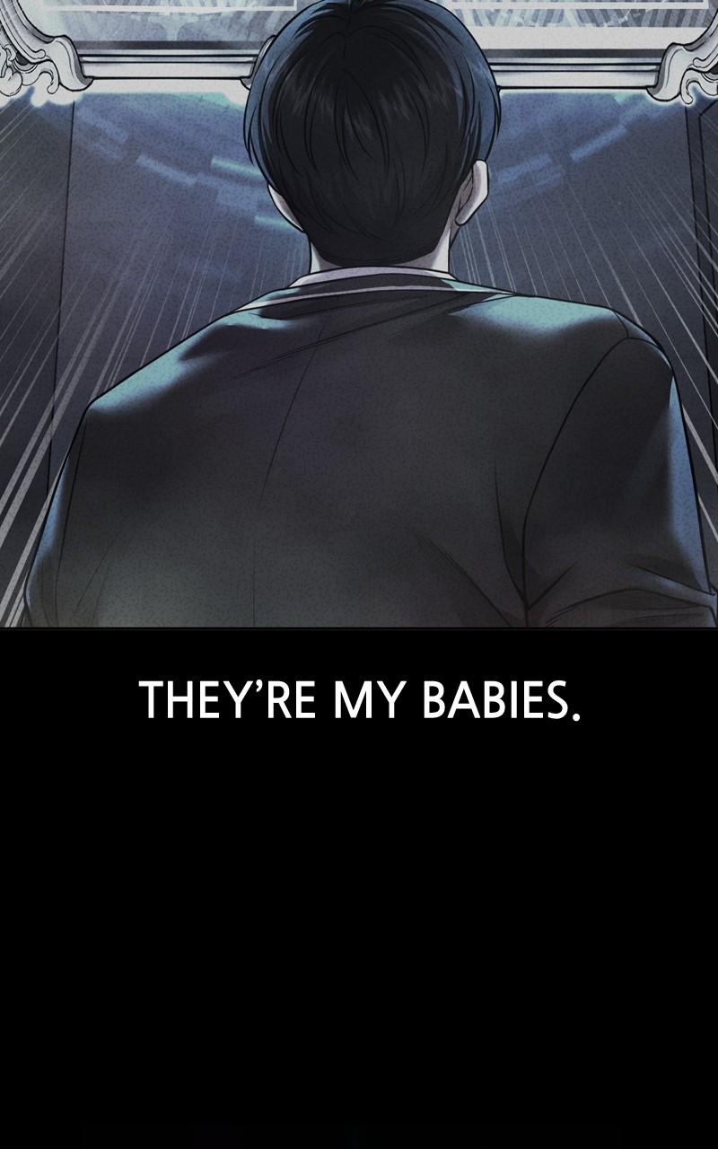 QUESTISM Chap 75 - Next Chap 76