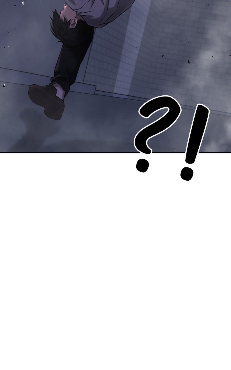 QUESTISM Chap 75 - Next Chap 76