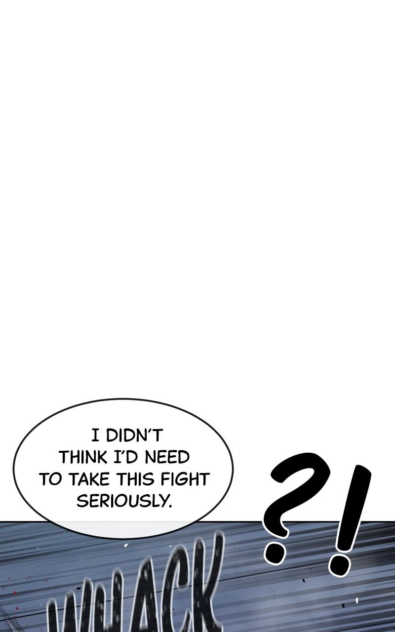 QUESTISM Chap 75 - Next Chap 76