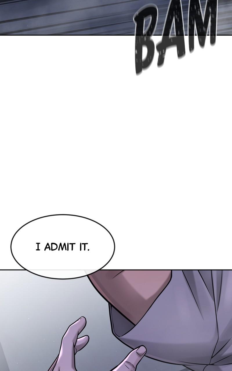 QUESTISM Chap 75 - Next Chap 76