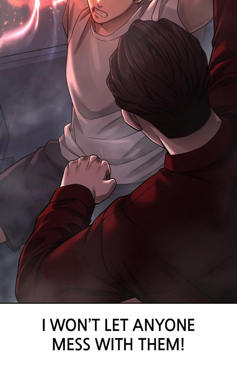 QUESTISM Chap 75 - Next Chap 76