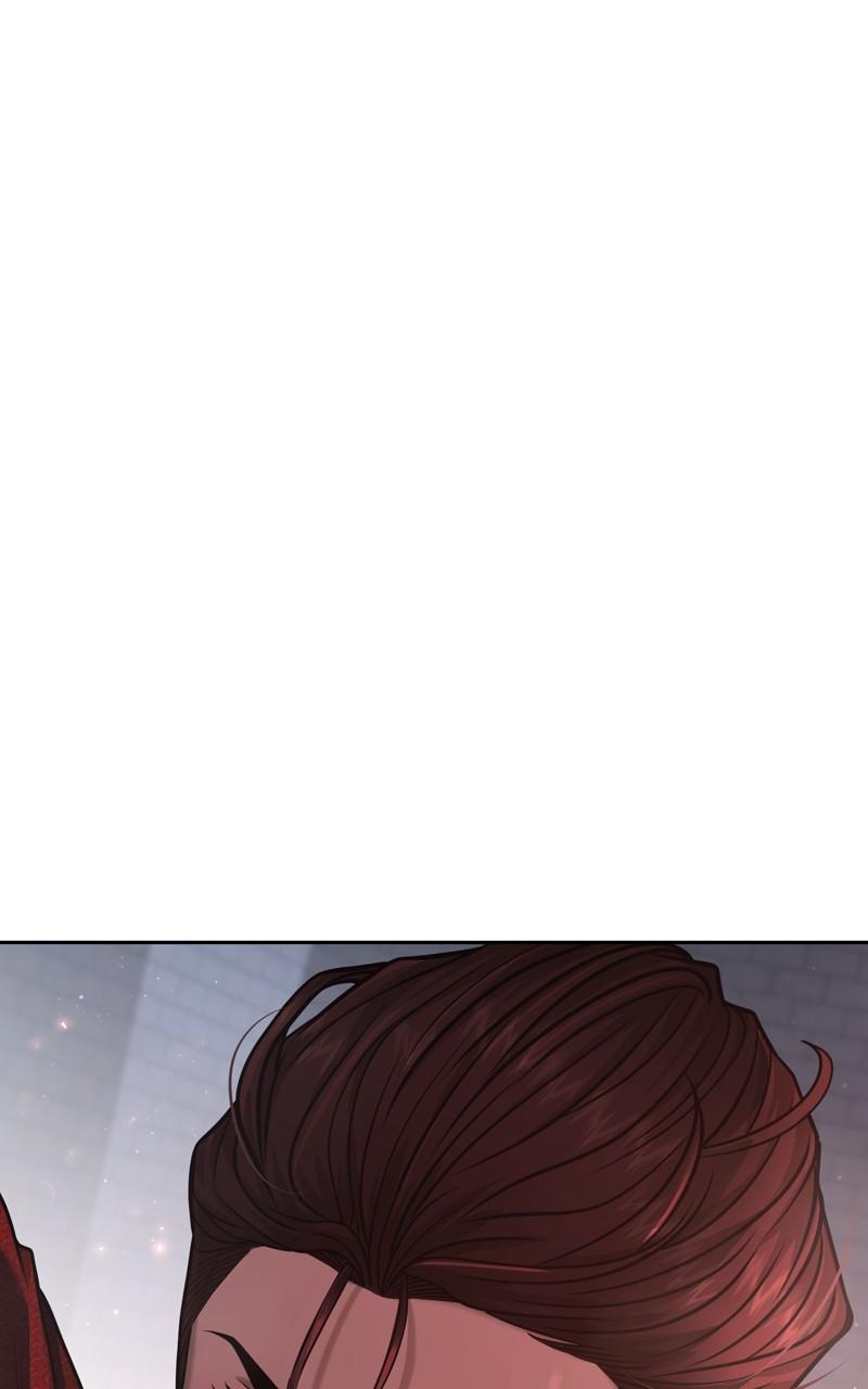 QUESTISM Chap 75 - Next Chap 76