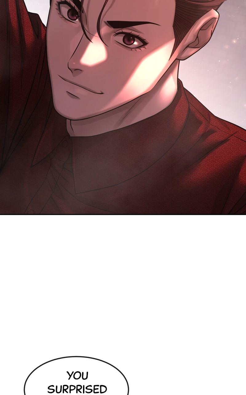 QUESTISM Chap 75 - Next Chap 76