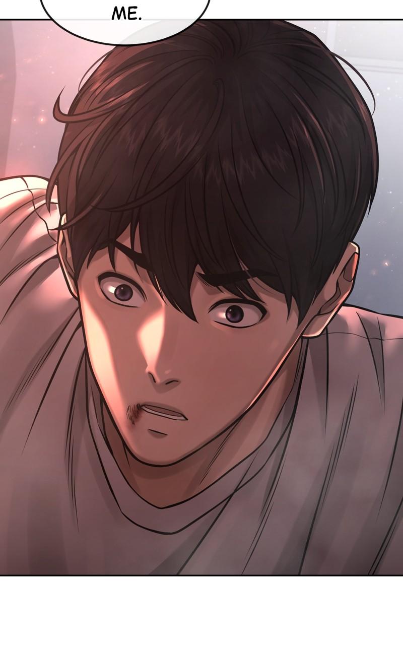 QUESTISM Chap 75 - Next Chap 76