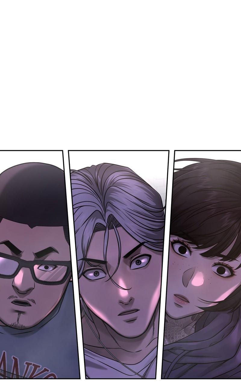 QUESTISM Chap 75 - Next Chap 76