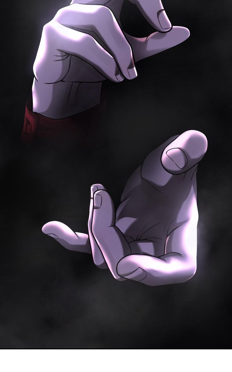 QUESTISM Chap 75 - Next Chap 76