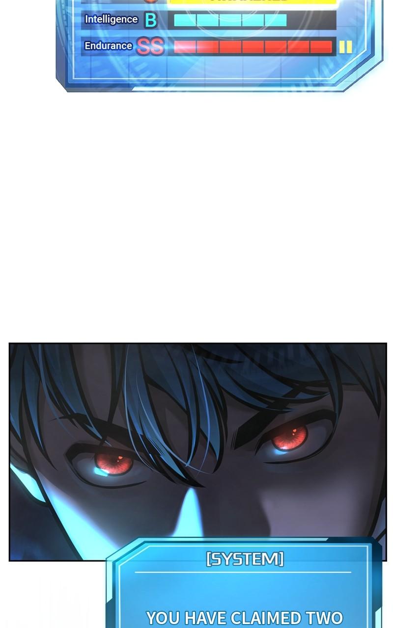 QUESTISM Chap 75 - Next Chap 76