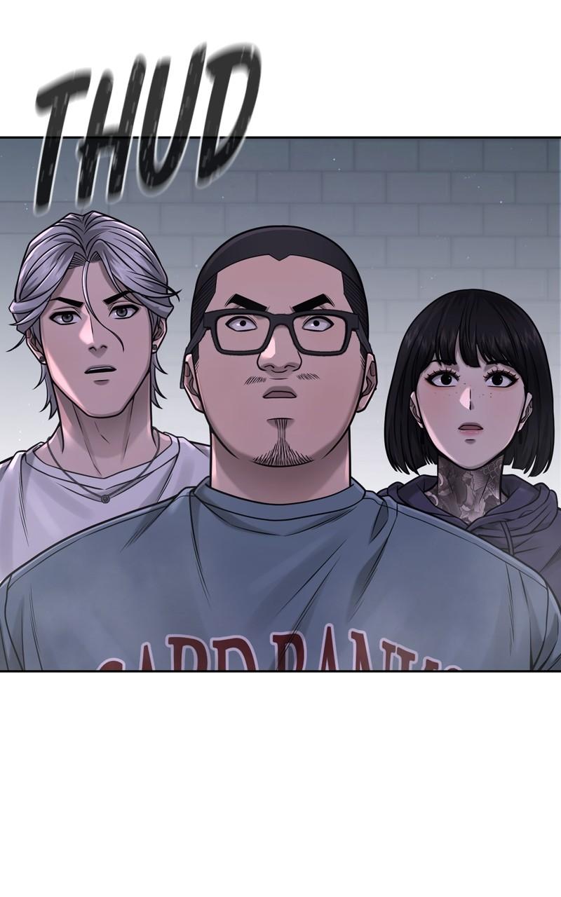 QUESTISM Chap 75 - Next Chap 76