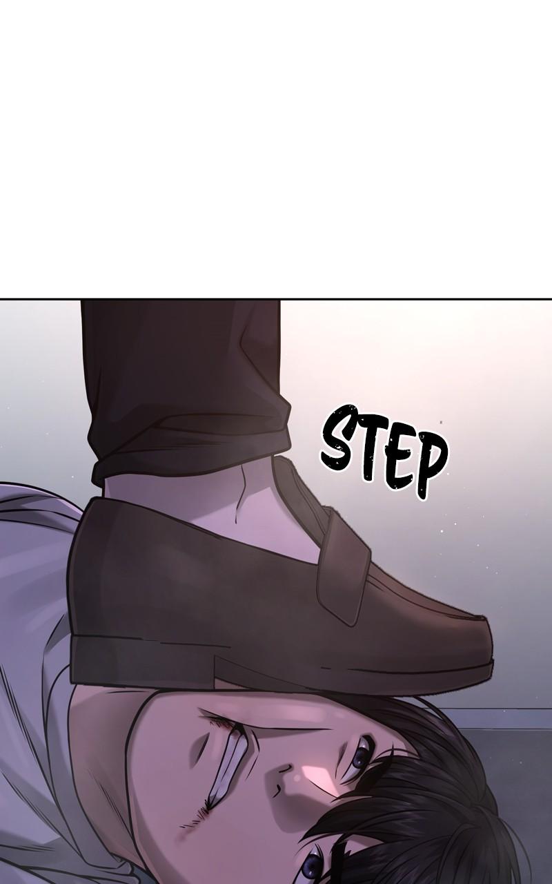QUESTISM Chap 75 - Next Chap 76