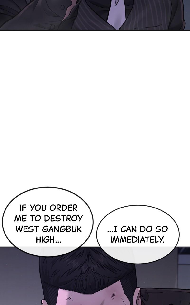QUESTISM Chap 75 - Next Chap 76