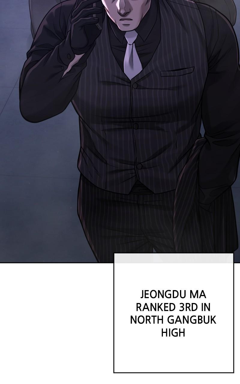 QUESTISM Chap 75 - Next Chap 76