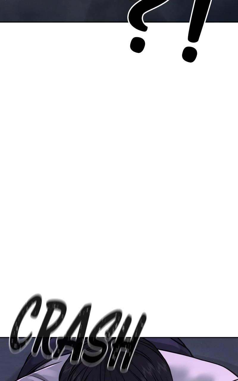 QUESTISM Chap 75 - Next Chap 76