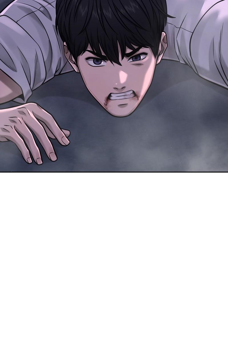 QUESTISM Chap 75 - Next Chap 76