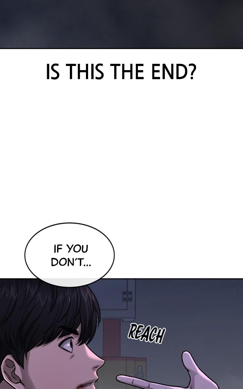 QUESTISM Chap 75 - Next Chap 76