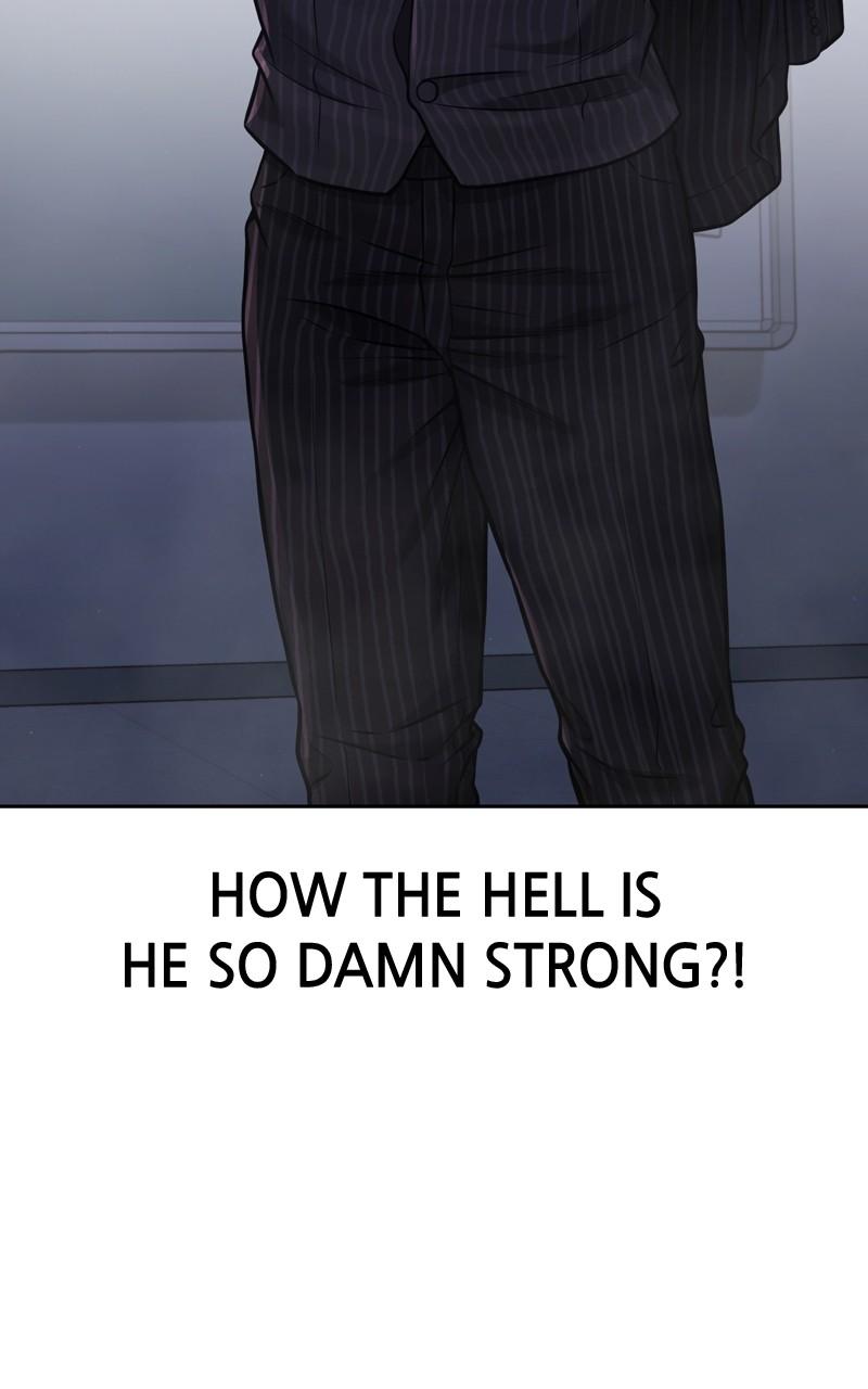 QUESTISM Chap 75 - Next Chap 76