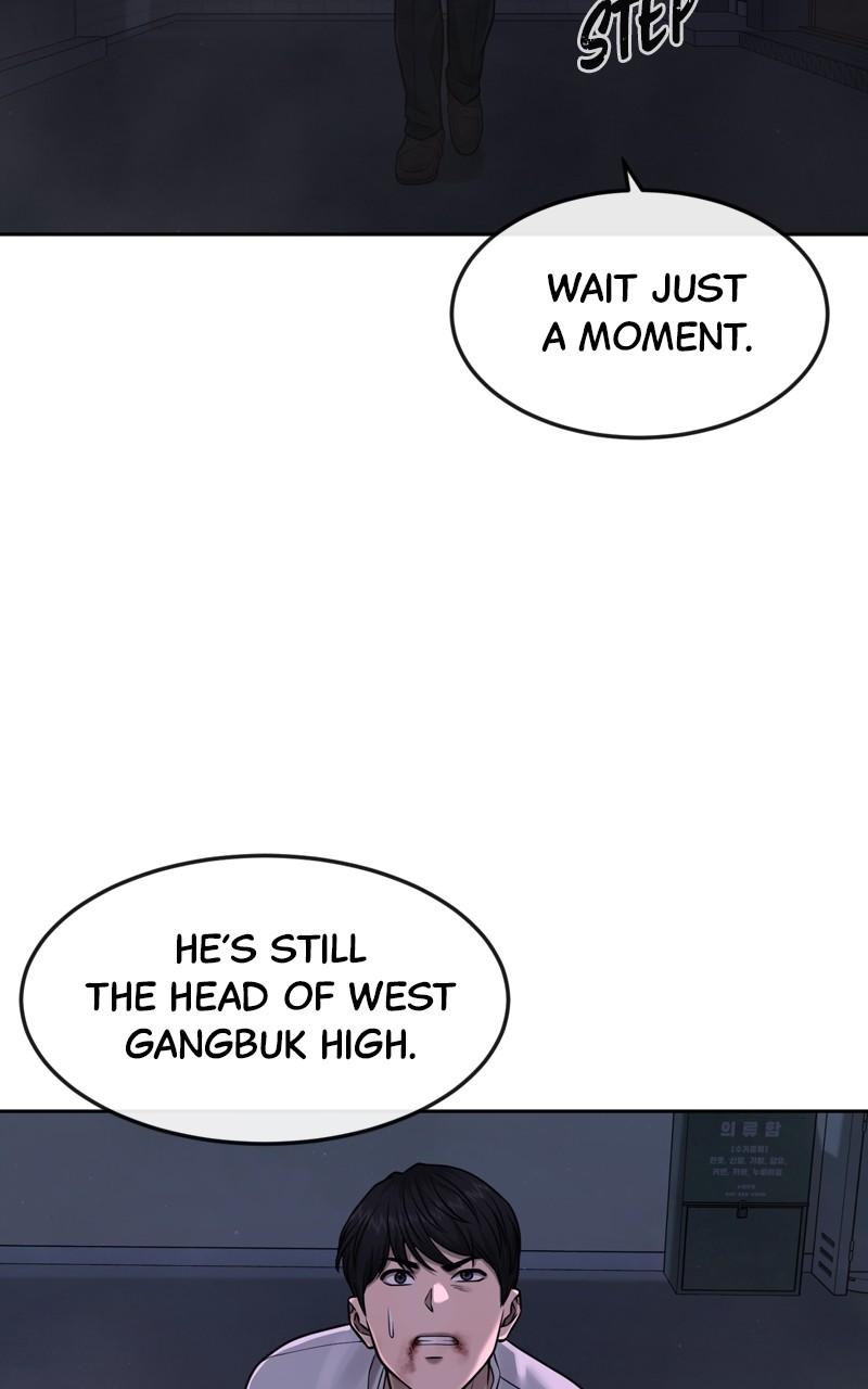 QUESTISM Chap 75 - Next Chap 76