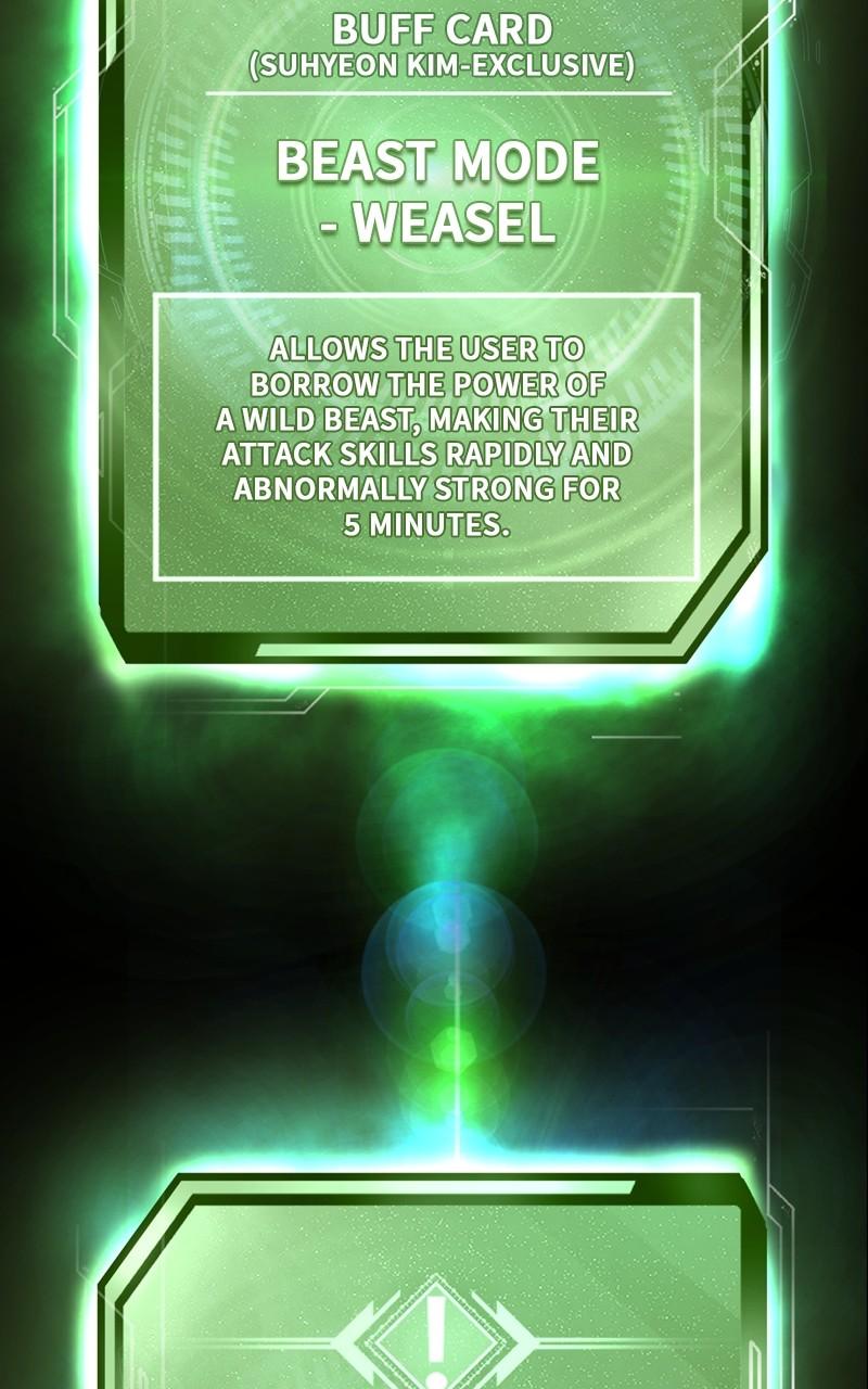 QUESTISM Chap 75 - Next Chap 76