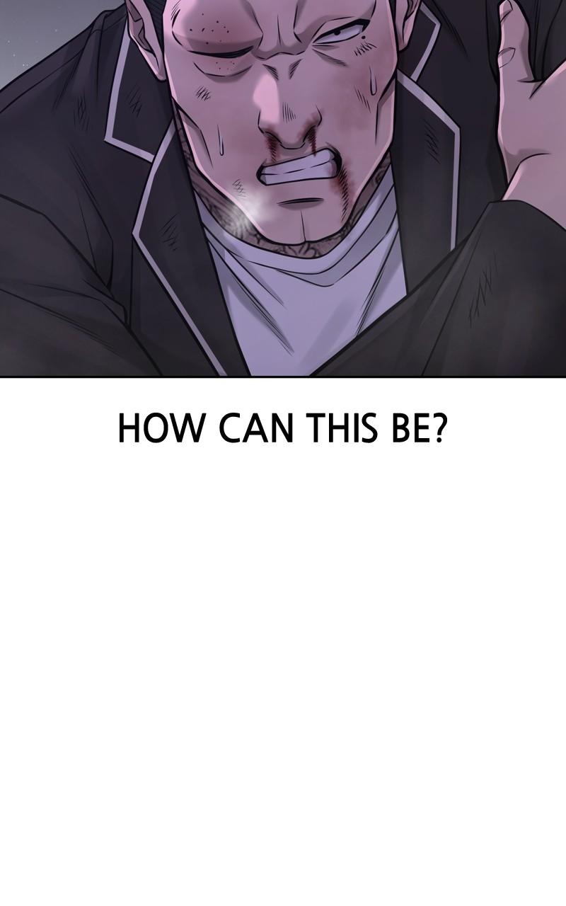 QUESTISM Chap 75 - Next Chap 76