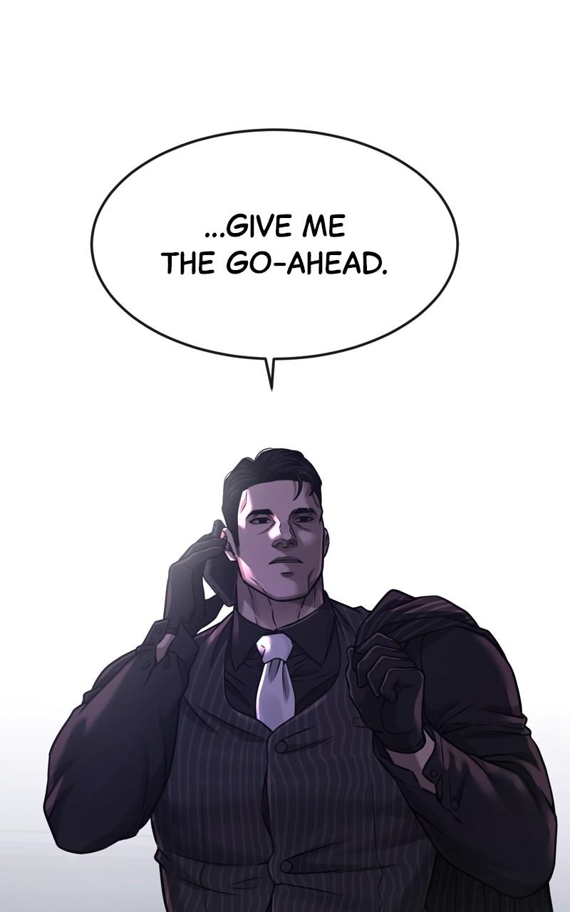 QUESTISM Chap 75 - Next Chap 76
