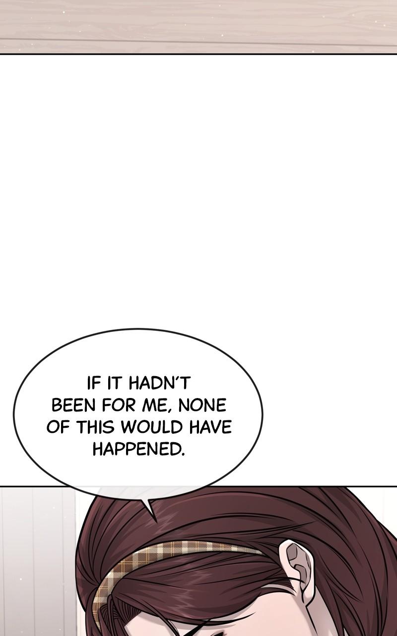 QUESTISM Chap 76 - Next Chap 77