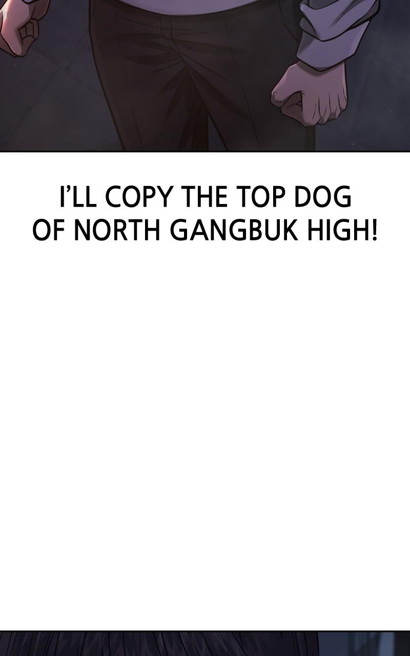 QUESTISM Chap 76 - Next Chap 77