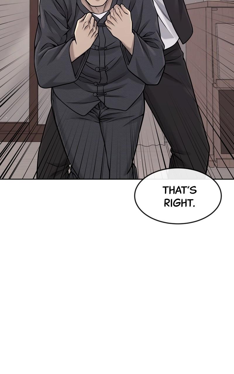 QUESTISM Chap 76 - Next Chap 77