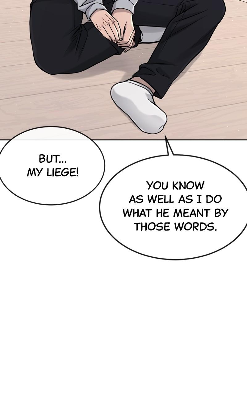 QUESTISM Chap 76 - Next Chap 77