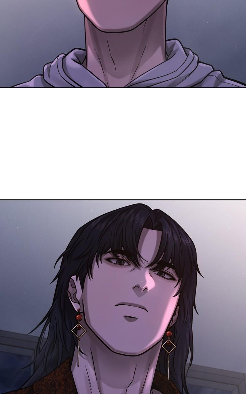 QUESTISM Chap 76 - Next Chap 77