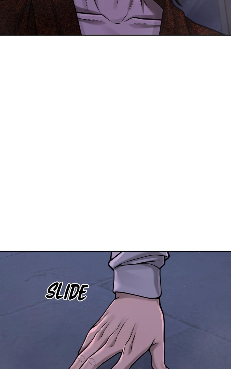 QUESTISM Chap 76 - Next Chap 77