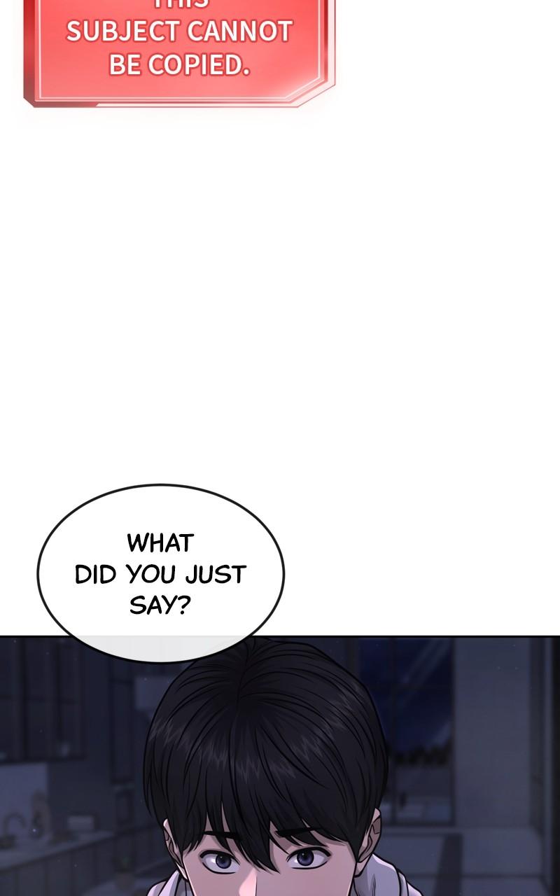 QUESTISM Chap 76 - Next Chap 77