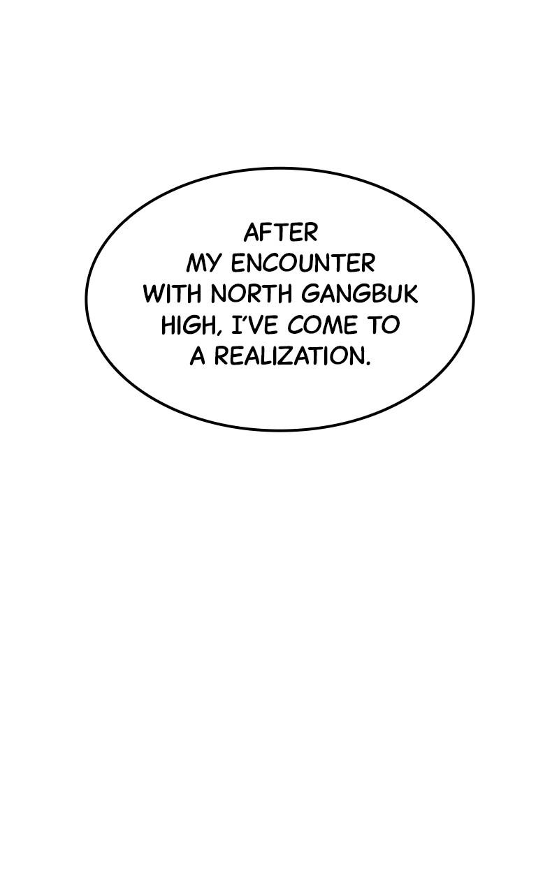 QUESTISM Chap 76 - Next Chap 77