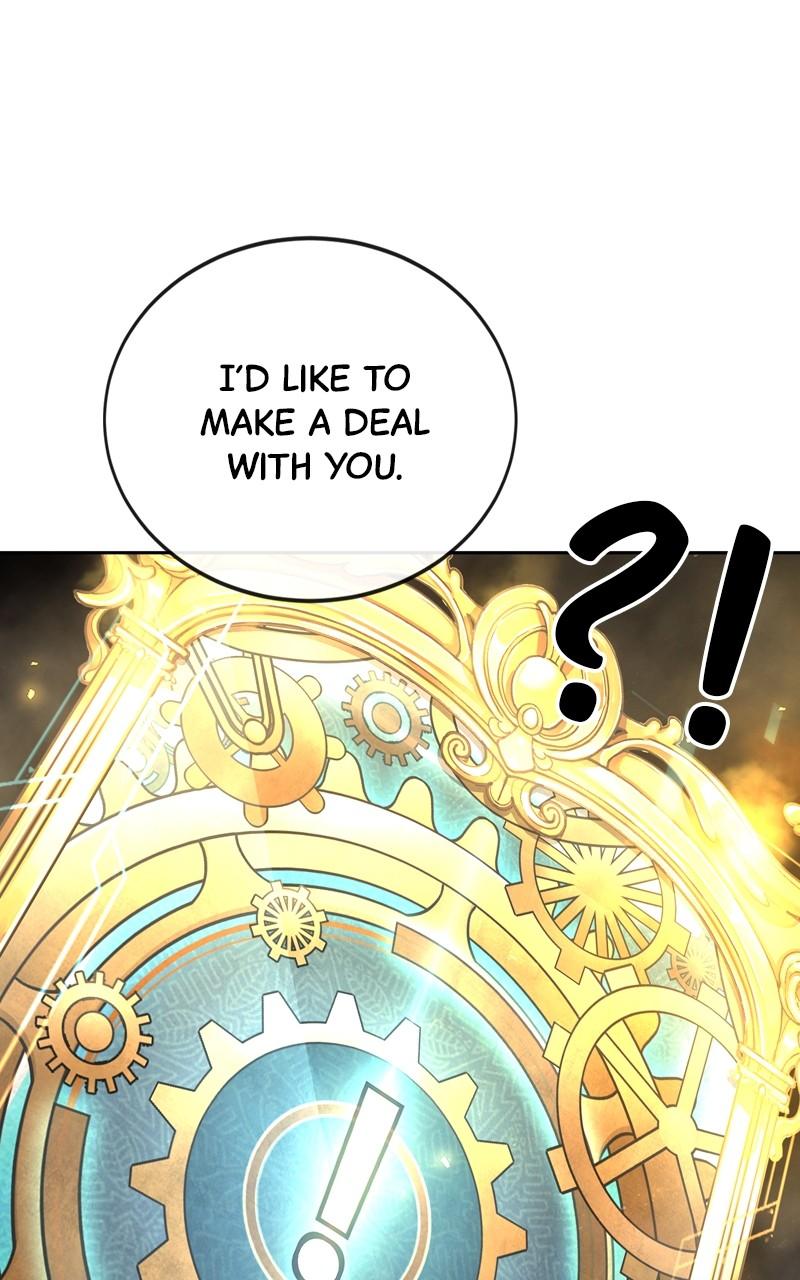 QUESTISM Chap 76 - Next Chap 77