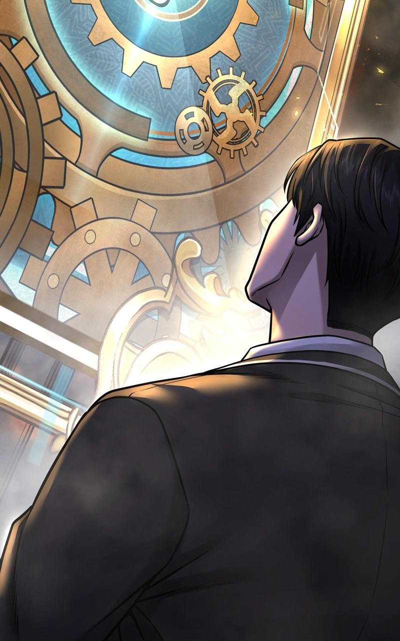 QUESTISM Chap 76 - Next Chap 77