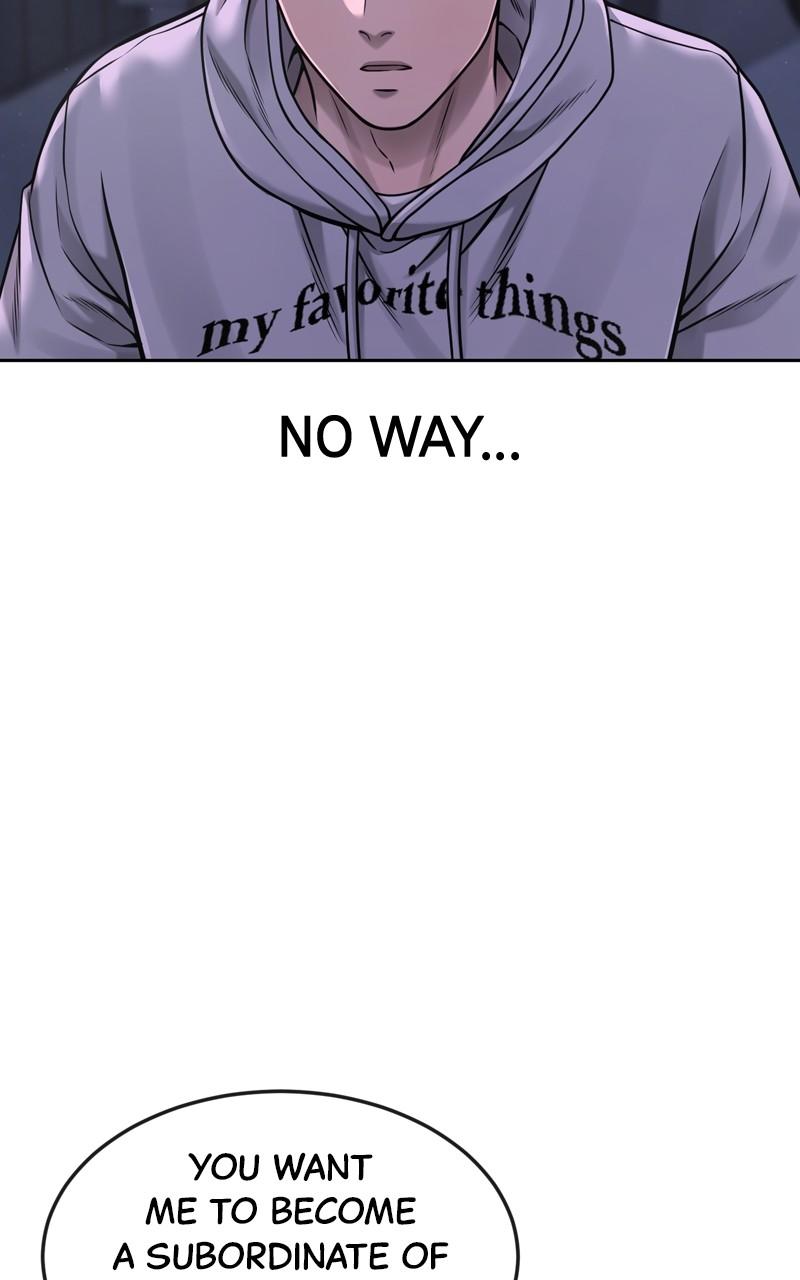 QUESTISM Chap 76 - Next Chap 77