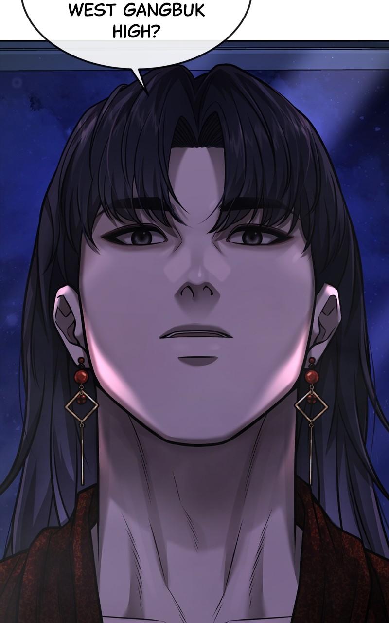 QUESTISM Chap 76 - Next Chap 77