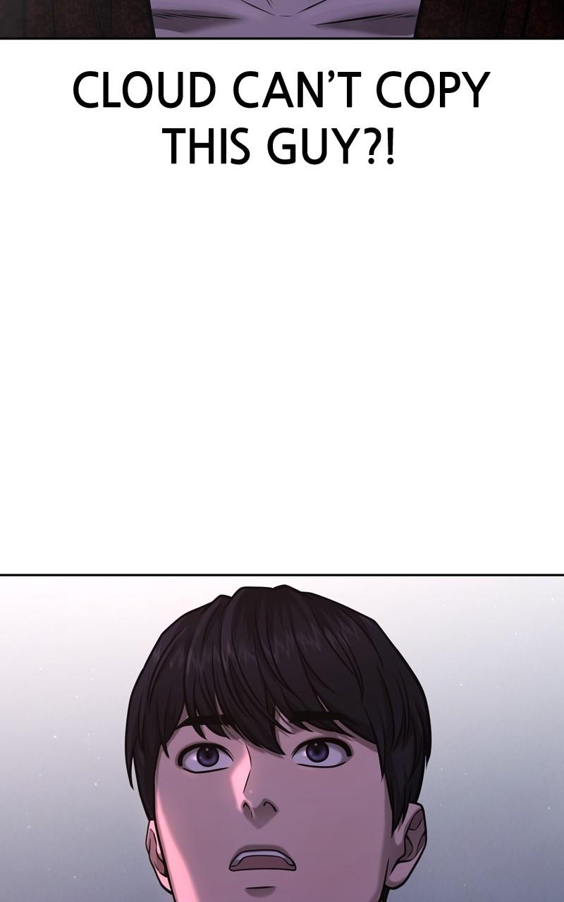 QUESTISM Chap 76 - Next Chap 77