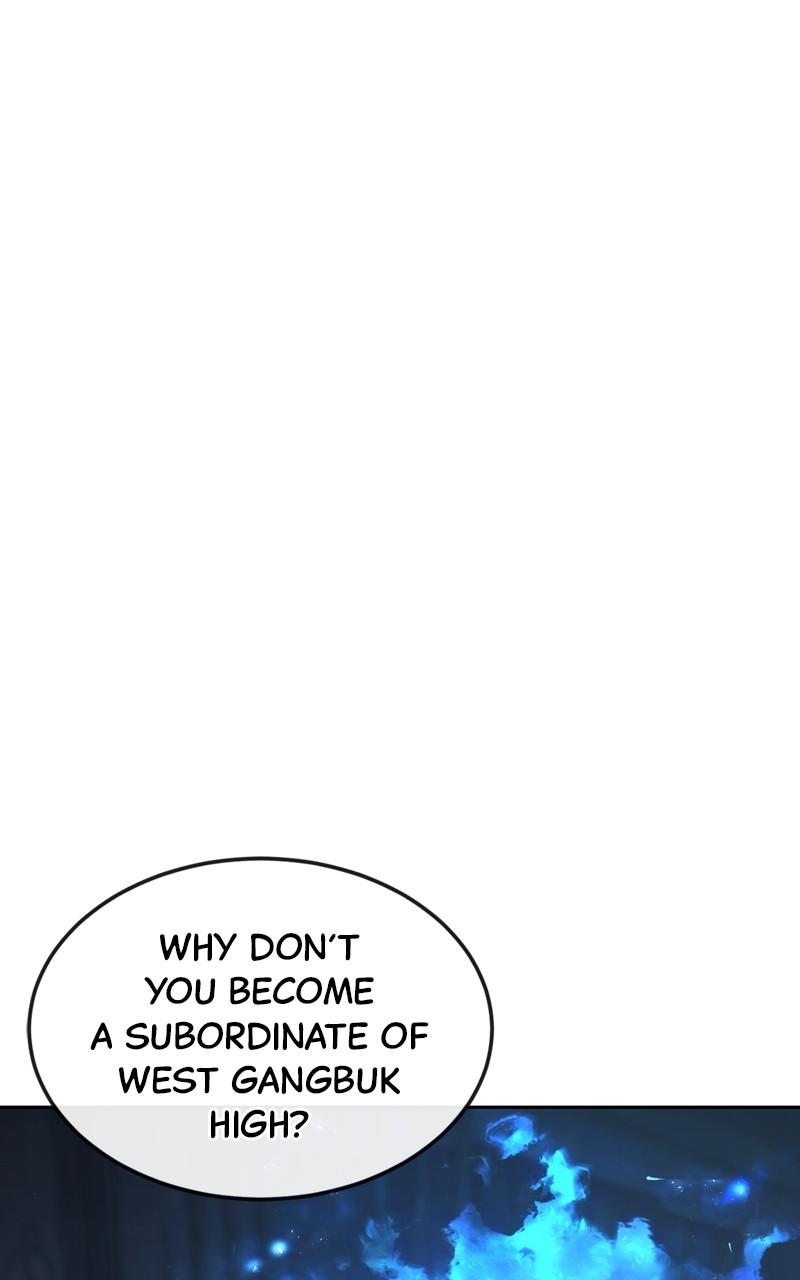 QUESTISM Chap 76 - Next Chap 77