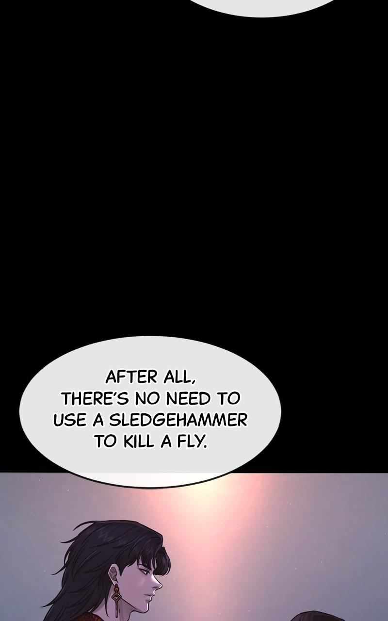 QUESTISM Chap 76 - Next Chap 77