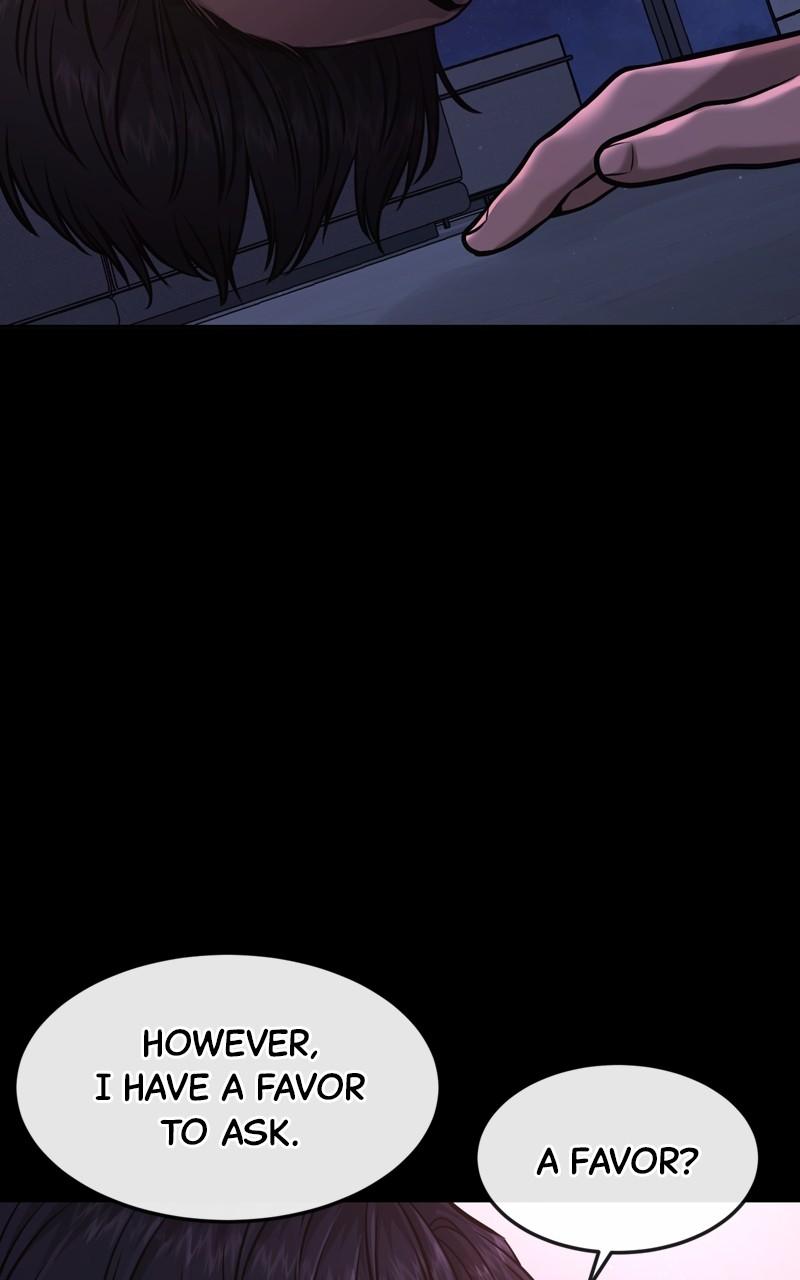 QUESTISM Chap 76 - Next Chap 77