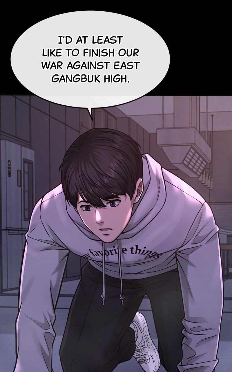 QUESTISM Chap 76 - Next Chap 77