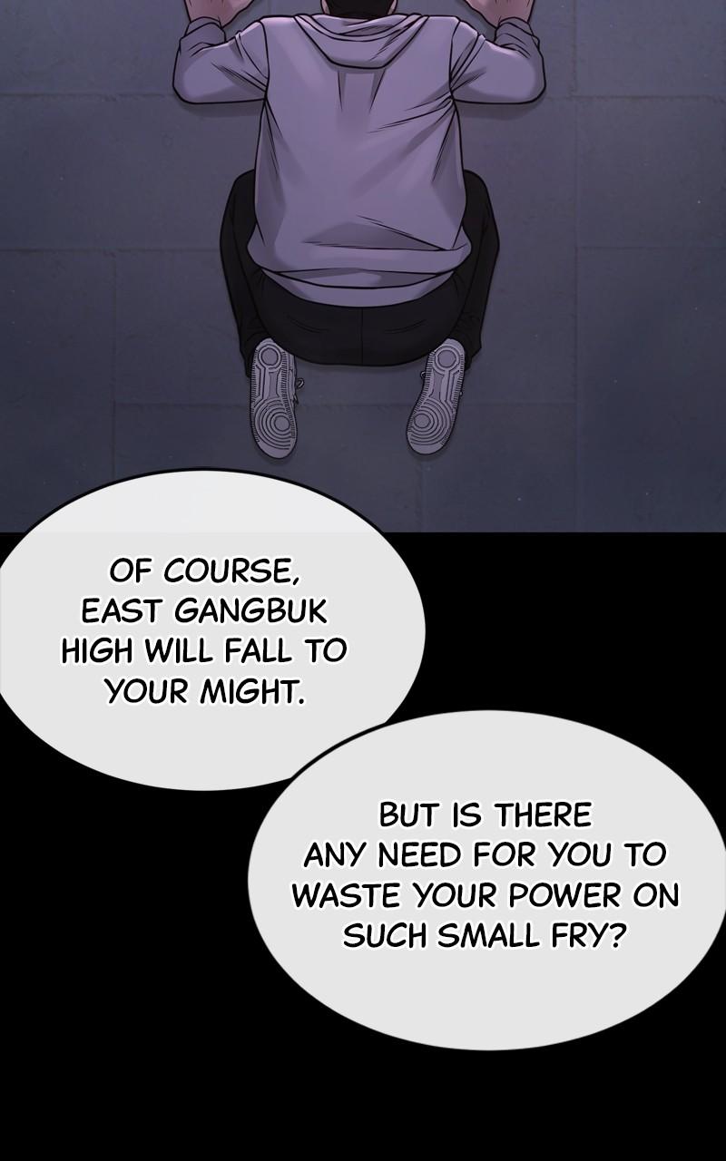 QUESTISM Chap 76 - Next Chap 77