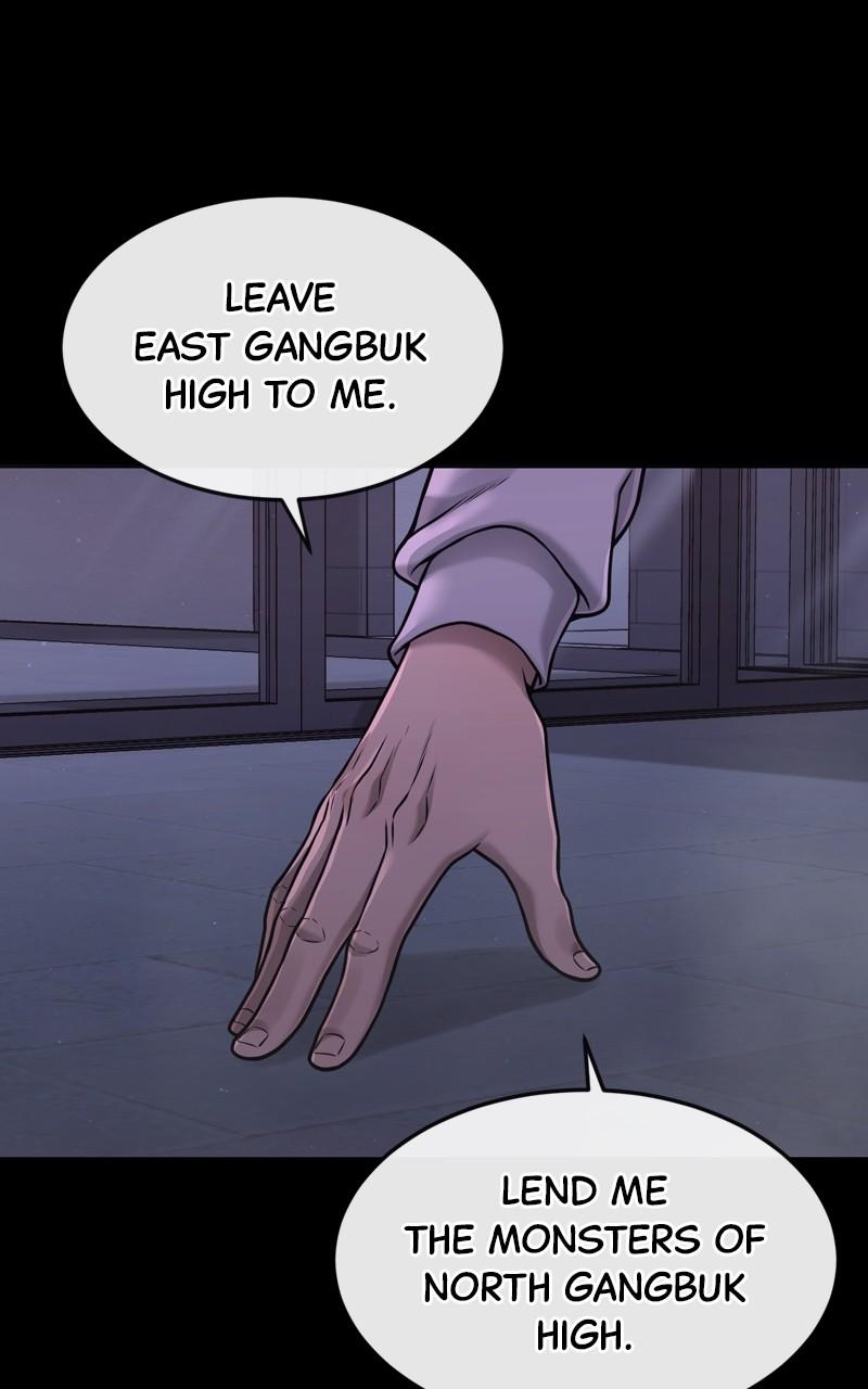 QUESTISM Chap 76 - Next Chap 77