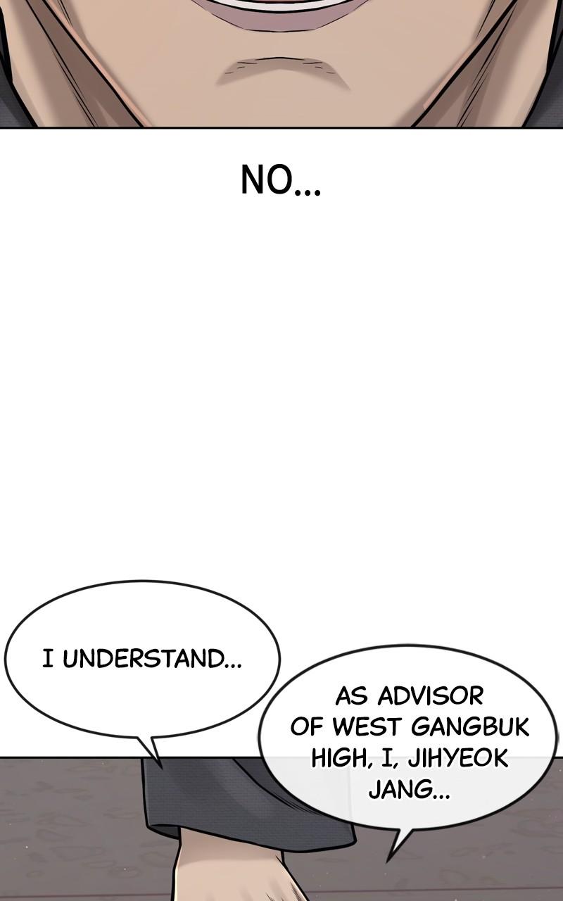 QUESTISM Chap 76 - Next Chap 77